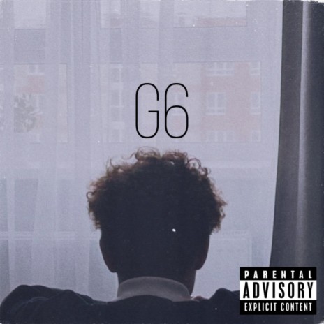 G6 | Boomplay Music
