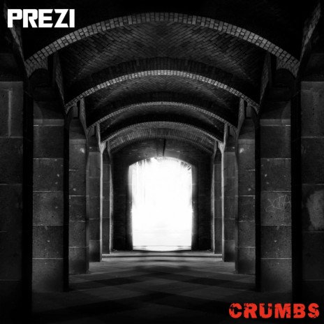 Crumbs | Boomplay Music