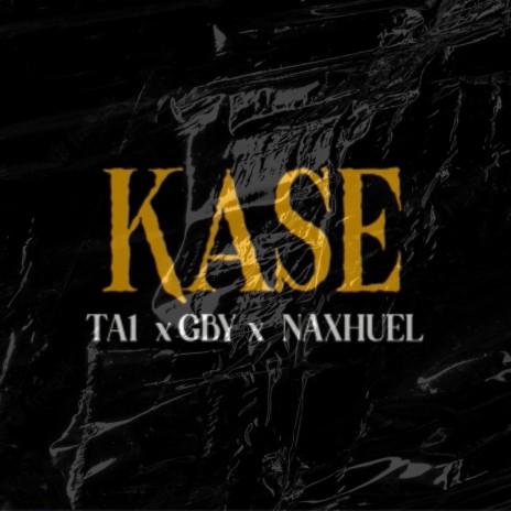 Ｋａｓｅ | Boomplay Music