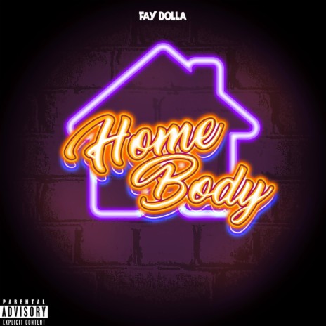 Home Body | Boomplay Music