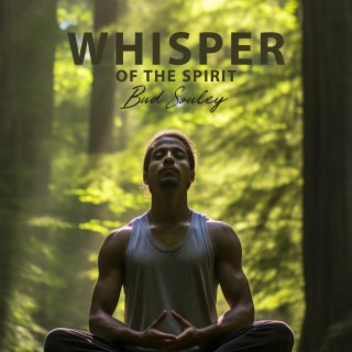 Whisper of the Spirit: Attaining Harmony through Meditation