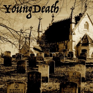 DIE YOUNG