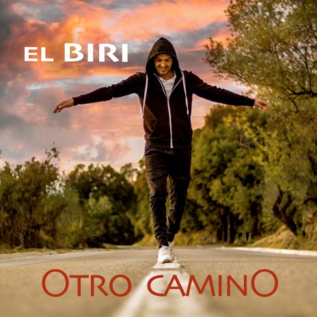 Otro Camino | Boomplay Music