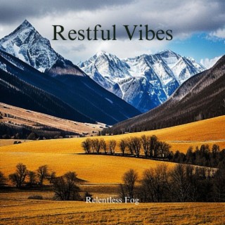 Restful Vibes