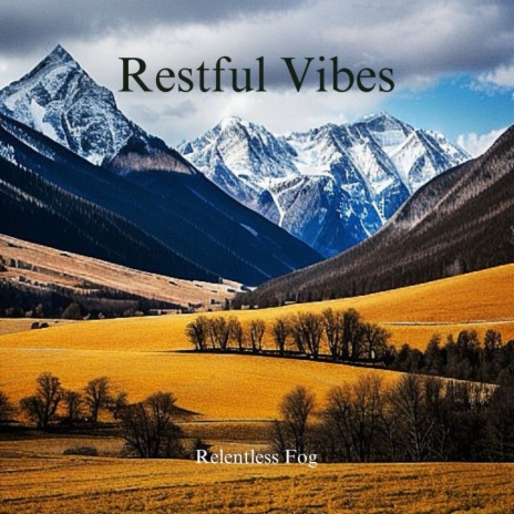 Refreshed Mentality ft. Relaxing Instrumental Jazz Cafe, Relaxing Instrumental Jazz Ensemble & Jazz Instrumental Relax Center