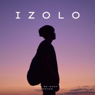 Izolo (Radio Edit)