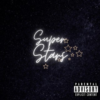 Super Stars