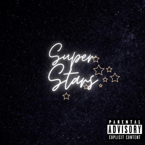 Super Stars | Boomplay Music