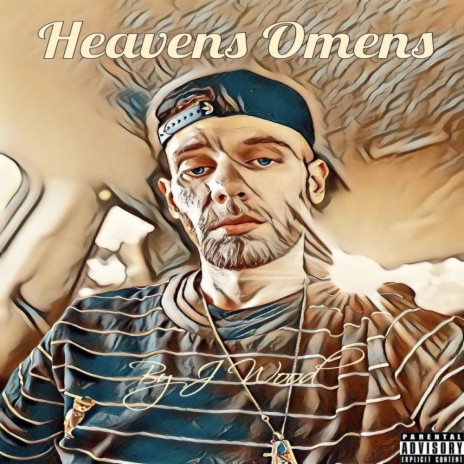 Heavens Omens | Boomplay Music