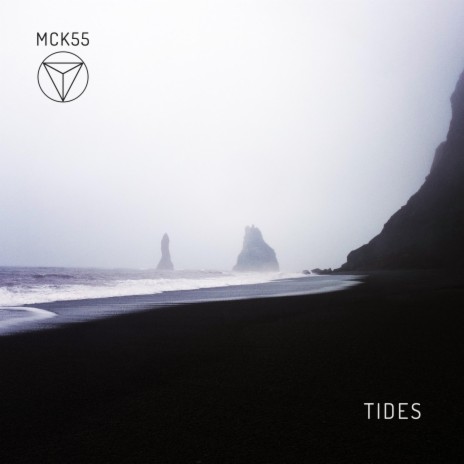 Tides | Boomplay Music