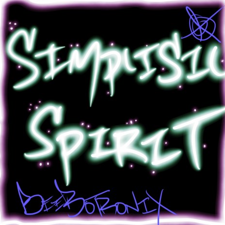 Simplistic Spirit | Boomplay Music