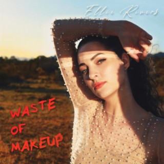 Waste Of Makeup lyrics | Boomplay Music