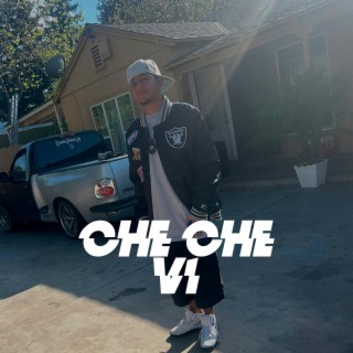 El cheche v1 (Special Version)