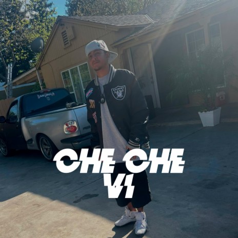 El cheche v1 (Special Version) | Boomplay Music
