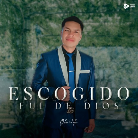 Solo Jesus | Boomplay Music