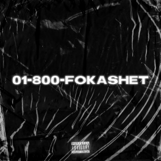 01-800-FOKASHET