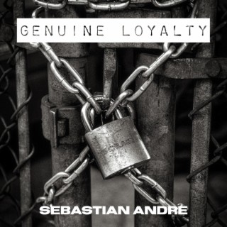 Genuine Loyalty lyrics | Boomplay Music