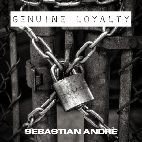 Genuine Loyalty | Boomplay Music