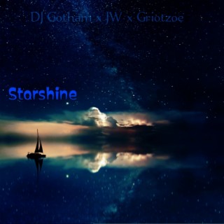 Starshine