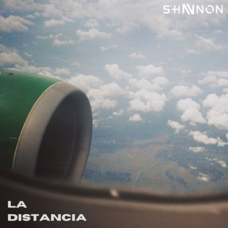 La Distancia | Boomplay Music