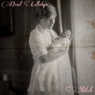 Dead Lullabies