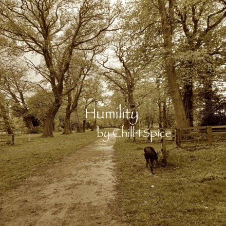 Humility | Boomplay Music