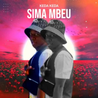 Sima Mbeu
