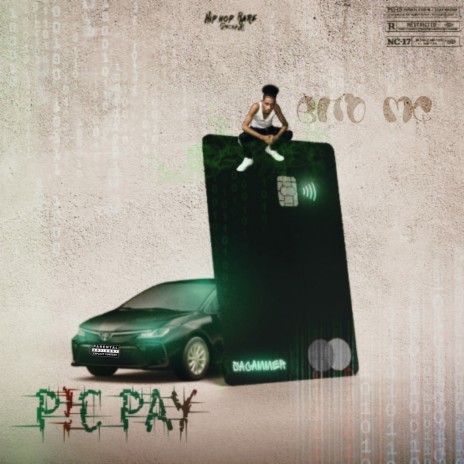 Pic Pay | Boomplay Music