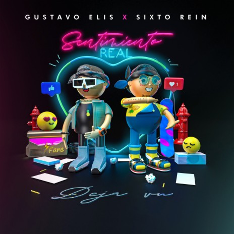 Que Tanto Buscas ft. Sixto Rein | Boomplay Music