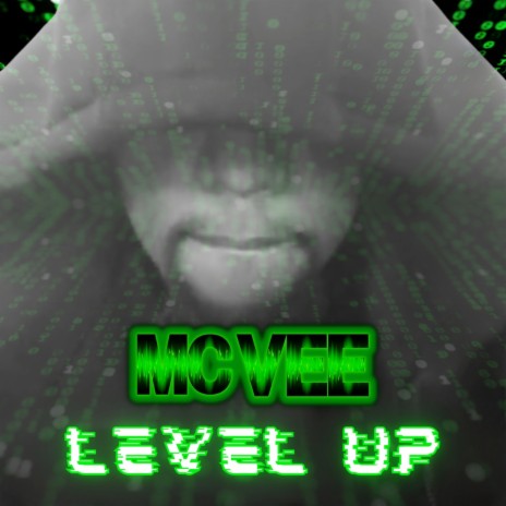 Level up (Radio Edit) | Boomplay Music