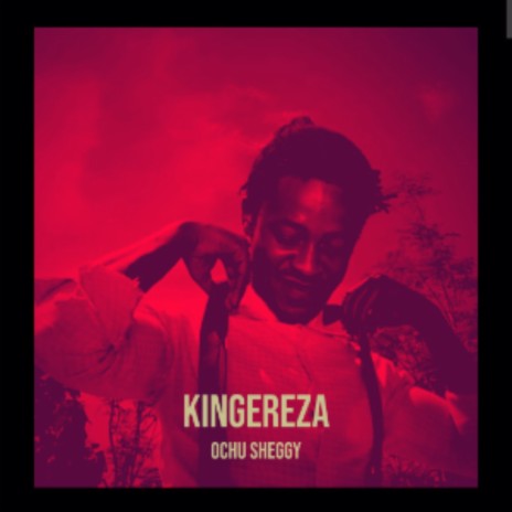 Kingereza | Boomplay Music