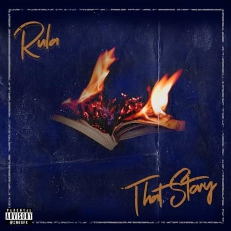 That Story | Boomplay Music