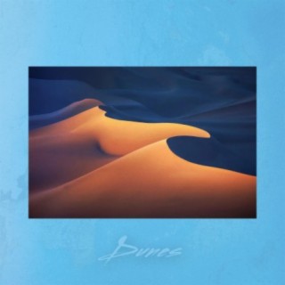 Dunes