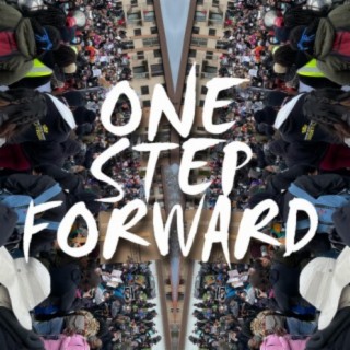 One Step Forward