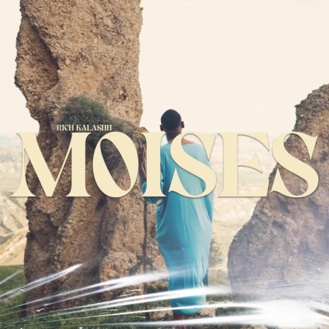Moises | Boomplay Music