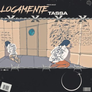 Locamente