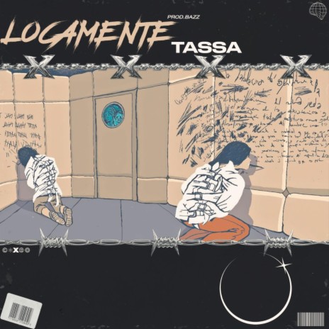 Locamente | Boomplay Music