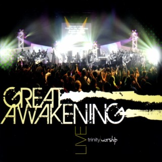 Great Awakening