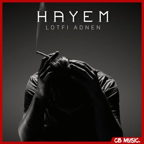 Hayem | Boomplay Music