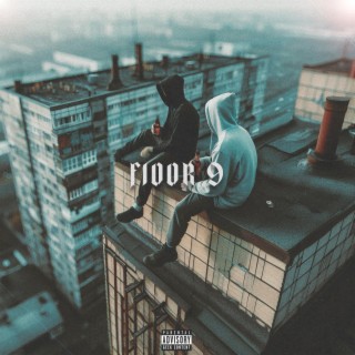 FLOOR 9