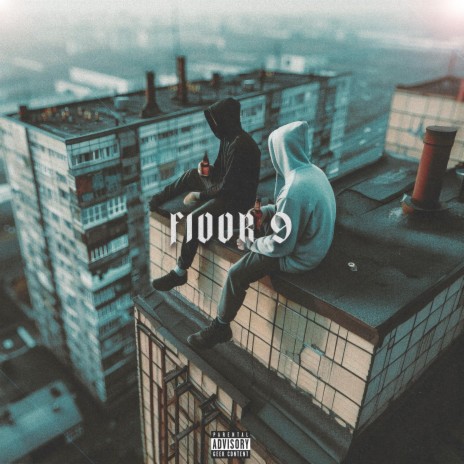 FLOOR 9 ft. MOG1SHOT | Boomplay Music