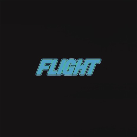 Flight | Boomplay Music