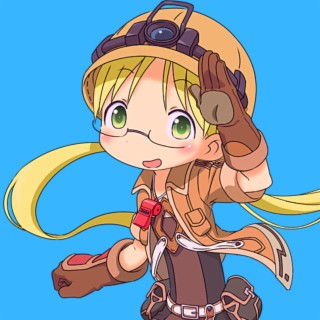 Hanezeve Caradhina (from Made in Abyss) (Remix)