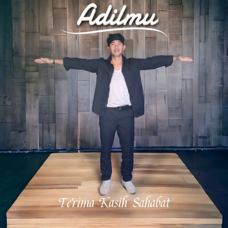 Terima Kasih Sahabat | Boomplay Music