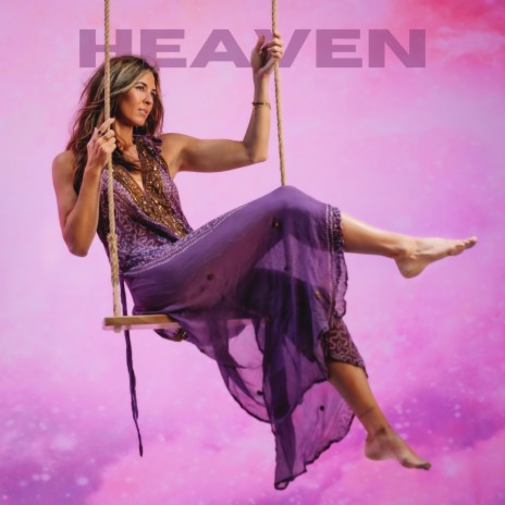 Heaven ft. Decla | Boomplay Music