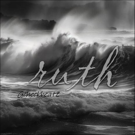 ruth | Boomplay Music