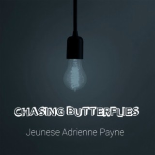 Jeunese Adrienne Payne