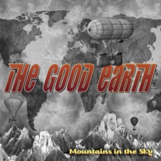 the Good Earth