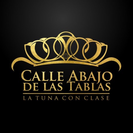 Viva Calle Abajo de Las Tablas típico en vivo | Boomplay Music