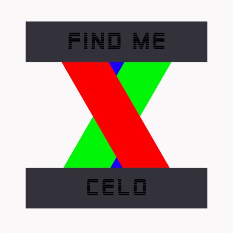 Find Me | Boomplay Music